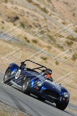 media/Dec-03-2023-Bill Huths Memorial 100th (Sun) [[20e31964a3]]/Turn 12/11am/
